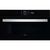 Микроволновая печь Whirlpool AMW730/NB Микроволновая печь Whirlpool AMW730/NB