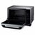Микроволновая печь Panasonic NN-DS596MZPE, изображение 3 Микроволновая печь Panasonic NN-DS596MZPE, изображение 3