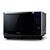 Микроволновая печь Panasonic NN-DS596MZPE Микроволновая печь Panasonic NN-DS596MZPE