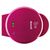 Вафельница Gorenje WCM702PW, изображение 4 Вафельница Gorenje WCM702PW, изображение 4