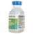 Тонер HP CLJ 1500/3000/4600/CP1215) CYAN 50г Patron (HCS-A-C-050), изображение 2 Тонер HP CLJ 1500/3000/4600/CP1215) CYAN 50г Patron (HCS-A-C-050), изображение 2