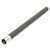 Вал тефлоновый Brother HL-2130/2132/2200/2230/2240/2242/2250/2270/2280 Veaye (UFR-HL2240-VE) Вал тефлоновый Brother HL-2130/2132/2200/2230/2240/2242/2250/2270/2280 Veaye (UFR-HL2240-VE)