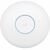 Точка доступу Wi-Fi Ubiquiti UAP-AC-SHD, зображення 2 Точка доступу Wi-Fi Ubiquiti UAP-AC-SHD, зображення 2