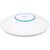 Точка доступу Wi-Fi Ubiquiti UAP-AC-SHD, зображення 3 Точка доступу Wi-Fi Ubiquiti UAP-AC-SHD, зображення 3