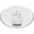 Точка доступу Wi-Fi Ubiquiti UAP-AC-SHD, зображення 4 Точка доступу Wi-Fi Ubiquiti UAP-AC-SHD, зображення 4
