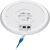 Точка доступу Wi-Fi Ubiquiti UAP-AC-SHD, зображення 5 Точка доступу Wi-Fi Ubiquiti UAP-AC-SHD, зображення 5