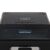 Кофемашина Krups EA 891810 (EA891810), изображение 3 Кофемашина Krups EA 891810 (EA891810), изображение 3