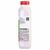 Тонер HP CLJ CP1025/1215,M252/452/552, Special, MAGENTA,250 g Patron (PN-HCS-P-M-250), изображение 3 Тонер HP CLJ CP1025/1215,M252/452/552, Special, MAGENTA,250 g Patron (PN-HCS-P-M-250), изображение 3