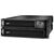 Источник бесперебойного питания APC Smart-UPS SRT 3000VA RM-NC (SRT3000RMXLI-NC) Источник бесперебойного питания APC Smart-UPS SRT 3000VA RM-NC (SRT3000RMXLI-NC)