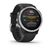 Смарт-часы Garmin Fenix 6S Silver with Black Band (010-02159-01), изображение 3 Смарт-часы Garmin Fenix 6S Silver with Black Band (010-02159-01), изображение 3