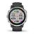 Смарт-часы Garmin Fenix 6S Silver with Black Band (010-02159-01), изображение 6 Смарт-часы Garmin Fenix 6S Silver with Black Band (010-02159-01), изображение 6