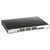 Коммутатор сетевой D-Link DGS-3000-28XMP, изображение 2 Коммутатор сетевой D-Link DGS-3000-28XMP, изображение 2