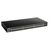 Коммутатор сетевой D-Link DGS-1250-52X, изображение 2 Коммутатор сетевой D-Link DGS-1250-52X, изображение 2