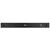 Коммутатор сетевой D-Link DGS-1250-52X, изображение 3 Коммутатор сетевой D-Link DGS-1250-52X, изображение 3