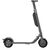 Электросамокат Segway Ninebot E45E (AA.00.0002.22), изображение 2 Электросамокат Segway Ninebot E45E (AA.00.0002.22), изображение 2