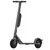 Электросамокат Segway Ninebot E45E (AA.00.0002.22) Электросамокат Segway Ninebot E45E (AA.00.0002.22)