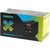 Стабилизатор Maxxter MX-AVR-E500-01, изображение 3 Стабилизатор Maxxter MX-AVR-E500-01, изображение 3