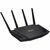 Маршрутизатор ASUS RT-AX58U, изображение 4 Маршрутизатор ASUS RT-AX58U, изображение 4