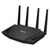 Маршрутизатор ASUS RT-AX58U Маршрутизатор ASUS RT-AX58U