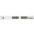 Коммутатор сетевой Cisco CBS350-24FP-4G-EU, изображение 2 Коммутатор сетевой Cisco CBS350-24FP-4G-EU, изображение 2