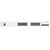 Коммутатор сетевой Cisco CBS350-24T-4G-EU, изображение 2 Коммутатор сетевой Cisco CBS350-24T-4G-EU, изображение 2