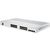 Коммутатор сетевой Cisco CBS350-24T-4G-EU Коммутатор сетевой Cisco CBS350-24T-4G-EU