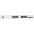 Коммутатор сетевой Cisco CBS350-24T-4X-EU, изображение 2 Коммутатор сетевой Cisco CBS350-24T-4X-EU, изображение 2