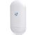 Точка доступу Wi-Fi Ubiquiti LTU-Lite, зображення 2 Точка доступу Wi-Fi Ubiquiti LTU-Lite, зображення 2