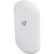 Точка доступу Wi-Fi Ubiquiti LTU-Lite, зображення 3 Точка доступу Wi-Fi Ubiquiti LTU-Lite, зображення 3