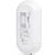 Точка доступу Wi-Fi Ubiquiti LTU-Lite, зображення 6 Точка доступу Wi-Fi Ubiquiti LTU-Lite, зображення 6
