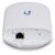 Точка доступу Wi-Fi Ubiquiti LTU-Lite, зображення 7 Точка доступу Wi-Fi Ubiquiti LTU-Lite, зображення 7