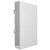 Коммутатор сетевой Mikrotik CRS318-1Fi-15Fr-2S-OUT, изображение 3 Коммутатор сетевой Mikrotik CRS318-1Fi-15Fr-2S-OUT, изображение 3