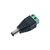 Коммутатор сетевой Mikrotik CRS318-1Fi-15Fr-2S-OUT, изображение 7 Коммутатор сетевой Mikrotik CRS318-1Fi-15Fr-2S-OUT, изображение 7