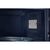 Микроволновая печь Samsung MS23K3614AS/BW, изображение 11 Микроволновая печь Samsung MS23K3614AS/BW, изображение 11