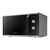 Микроволновая печь Samsung MS23K3614AS/BW, изображение 4 Микроволновая печь Samsung MS23K3614AS/BW, изображение 4