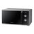 Микроволновая печь Samsung MS23K3614AS/BW, изображение 6 Микроволновая печь Samsung MS23K3614AS/BW, изображение 6