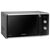Микроволновая печь Samsung MS23K3614AS/BW, изображение 7 Микроволновая печь Samsung MS23K3614AS/BW, изображение 7