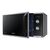 Микроволновая печь Samsung MS23K3614AS/BW, изображение 9 Микроволновая печь Samsung MS23K3614AS/BW, изображение 9