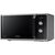 Микроволновая печь Samsung MS23K3614AS/BW Микроволновая печь Samsung MS23K3614AS/BW