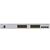 Коммутатор сетевой Cisco CBS350-24P-4G, изображение 3 Коммутатор сетевой Cisco CBS350-24P-4G, изображение 3