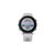 Смарт-часы Garmin Forerunner 745, Whitestone (010-02445-13), изображение 2 Смарт-часы Garmin Forerunner 745, Whitestone (010-02445-13), изображение 2