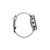 Смарт-часы Garmin Forerunner 745, Whitestone (010-02445-13), изображение 4 Смарт-часы Garmin Forerunner 745, Whitestone (010-02445-13), изображение 4