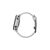 Смарт-часы Garmin Forerunner 745, Whitestone (010-02445-13), изображение 5 Смарт-часы Garmin Forerunner 745, Whitestone (010-02445-13), изображение 5