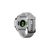 Смарт-часы Garmin Forerunner 745, Whitestone (010-02445-13), изображение 6 Смарт-часы Garmin Forerunner 745, Whitestone (010-02445-13), изображение 6