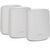 Точка доступу Wi-Fi Netgear RBK353 (RBK353-100EUS), зображення 2 Точка доступу Wi-Fi Netgear RBK353 (RBK353-100EUS), зображення 2