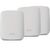 Точка доступу Wi-Fi Netgear RBK353 (RBK353-100EUS) Точка доступу Wi-Fi Netgear RBK353 (RBK353-100EUS)