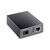 Медіаконвертер TP-Link TL-FC311A-20, зображення 2 Медіаконвертер TP-Link TL-FC311A-20, зображення 2