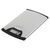 Весы кухонные Scarlett SC-KS57P97, изображение 2 Весы кухонные Scarlett SC-KS57P97, изображение 2