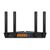 Маршрутизатор TP-Link Archer-AX53, изображение 3 Маршрутизатор TP-Link Archer-AX53, изображение 3