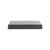 Сплиттер Digitus HDMI (INx1 - OUTx4), 4K, black (DS-45325), изображение 4 Сплиттер Digitus HDMI (INx1 - OUTx4), 4K, black (DS-45325), изображение 4